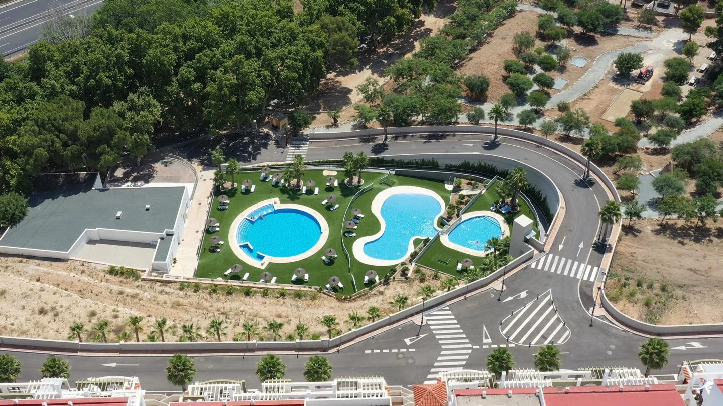 apartment-xeresa-valencia-56-m2-08