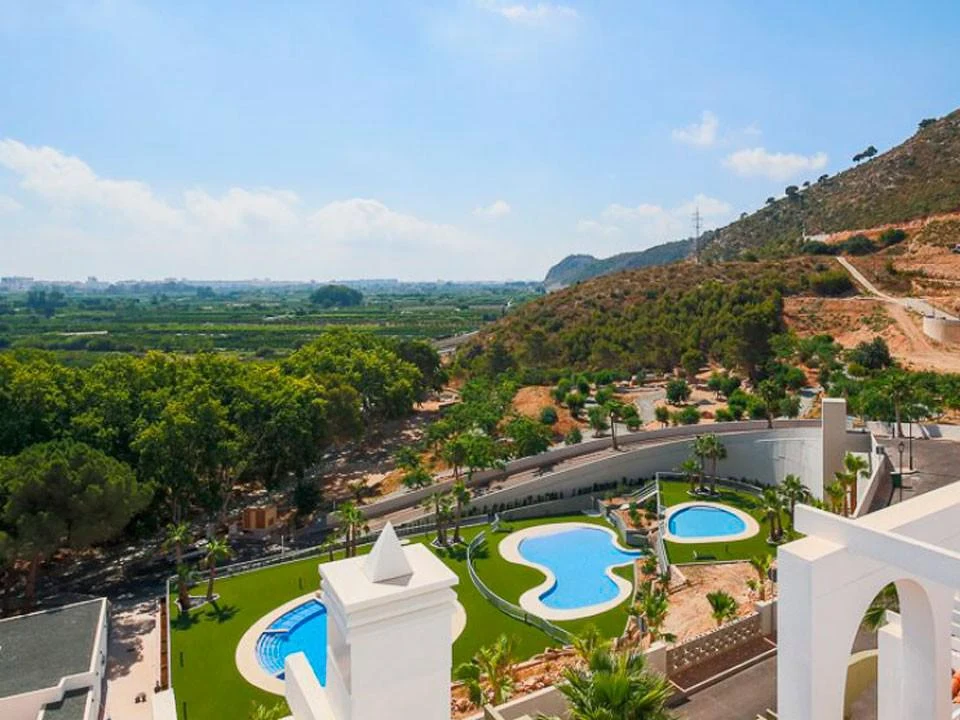 apartment-xeresa-valencia-56-m2-09