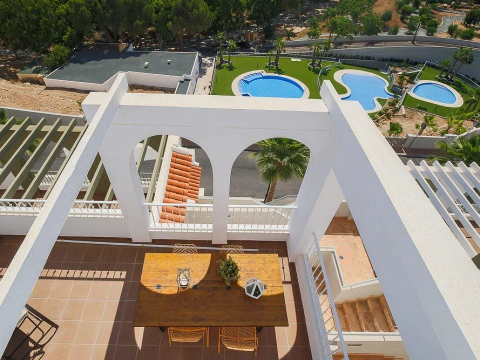 apartment-xeresa-valencia-56-m2-10