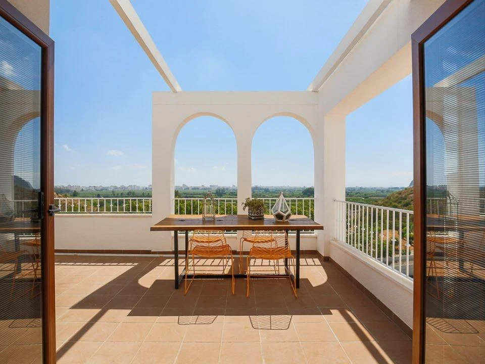 apartment-xeresa-valencia-56-m2-11