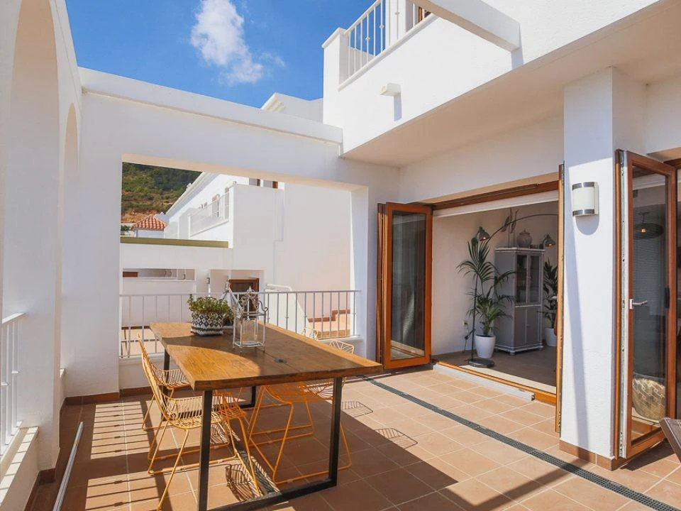 apartment-xeresa-valencia-56-m2-12