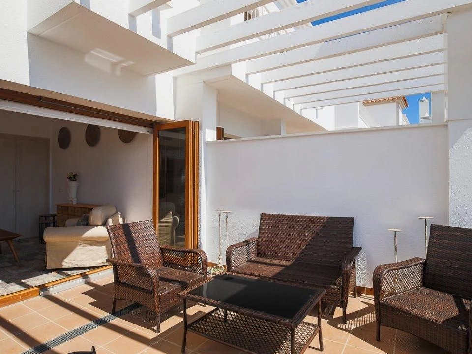 apartment-xeresa-valencia-56-m2-13