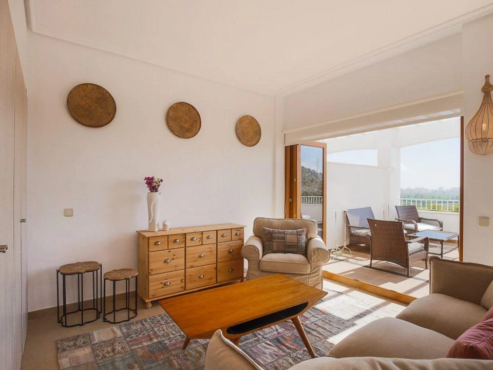 apartment-xeresa-valencia-56-m2-14