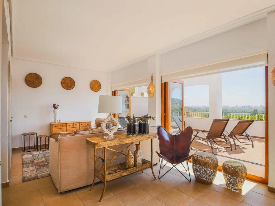 apartment-xeresa-valencia-56-m2-15