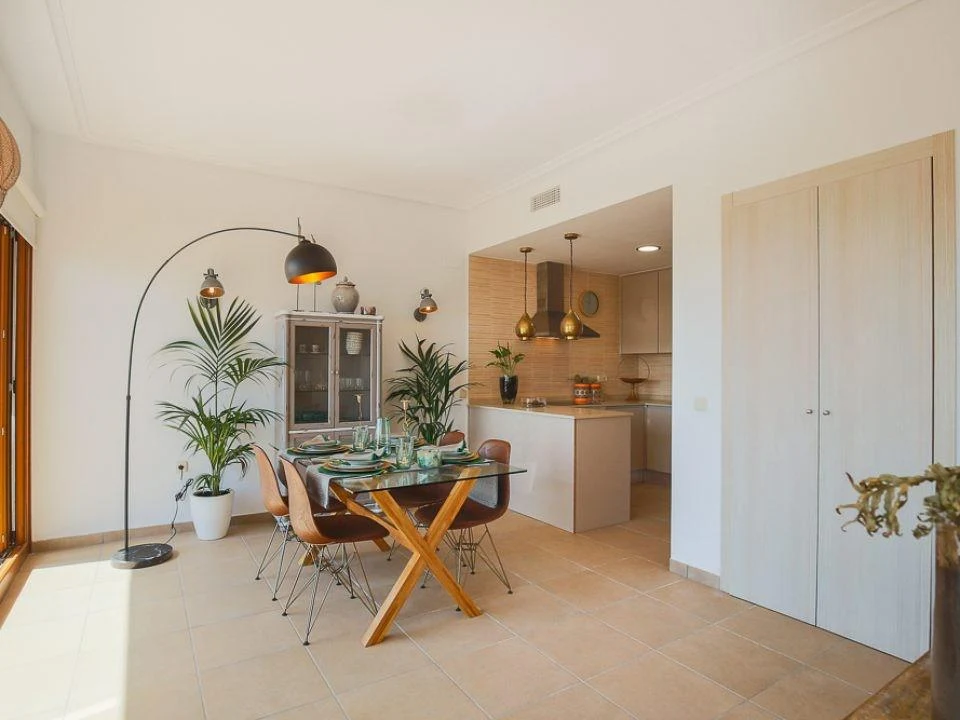 apartment-xeresa-valencia-56-m2-16