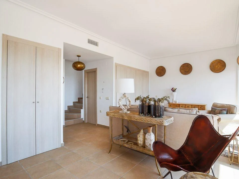 apartment-xeresa-valencia-56-m2-17