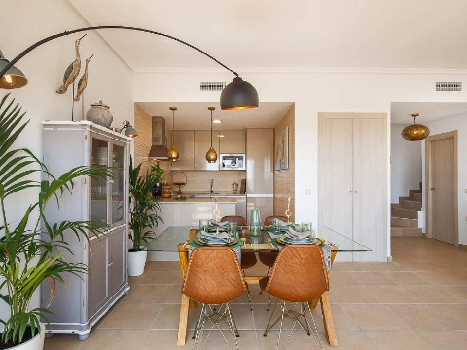 apartment-xeresa-valencia-56-m2-18