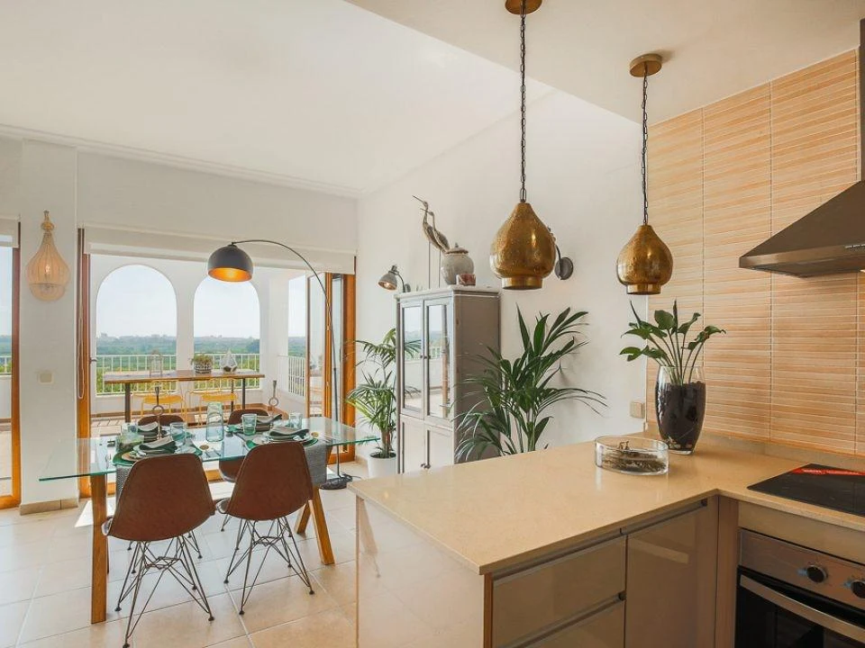 apartment-xeresa-valencia-56-m2-19