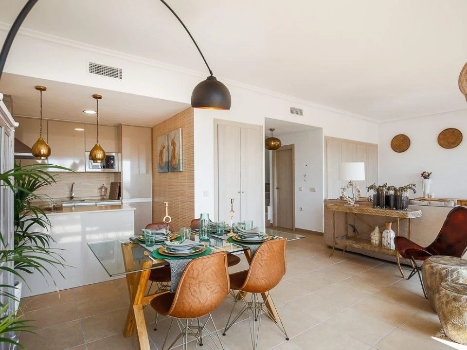 apartment-xeresa-valencia-56-m2-20