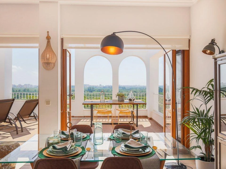 apartment-xeresa-valencia-56-m2-21