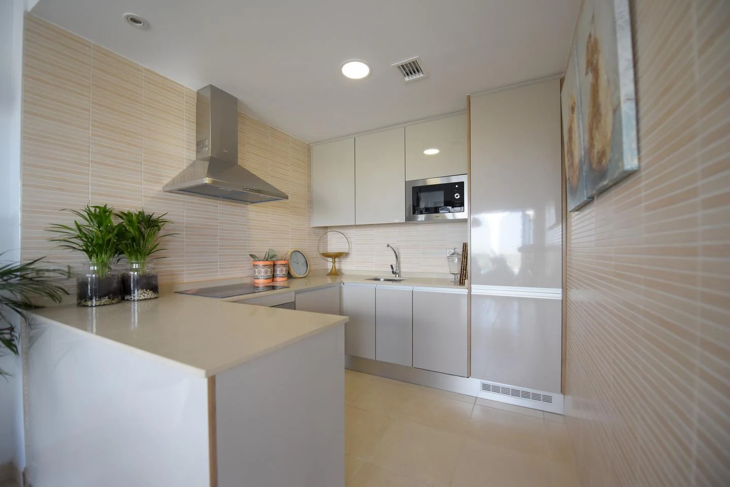 apartment-xeresa-valencia-56-m2-22