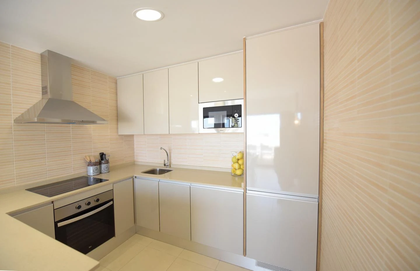 apartment-xeresa-valencia-56-m2-23