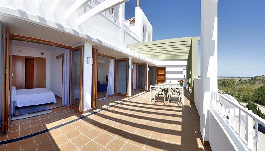 apartment-xeresa-valencia-56-m2-24