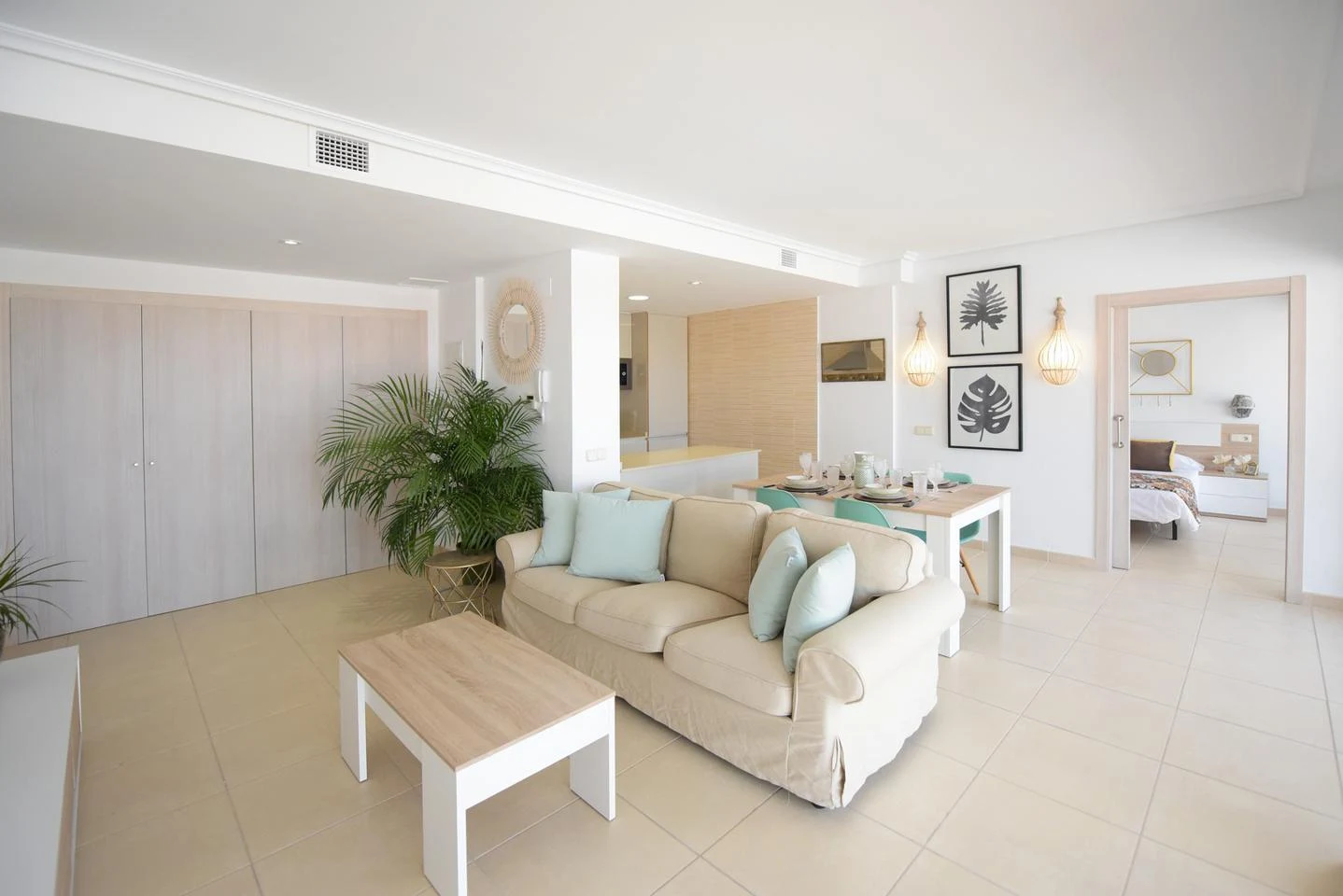 apartment-xeresa-valencia-56-m2-25