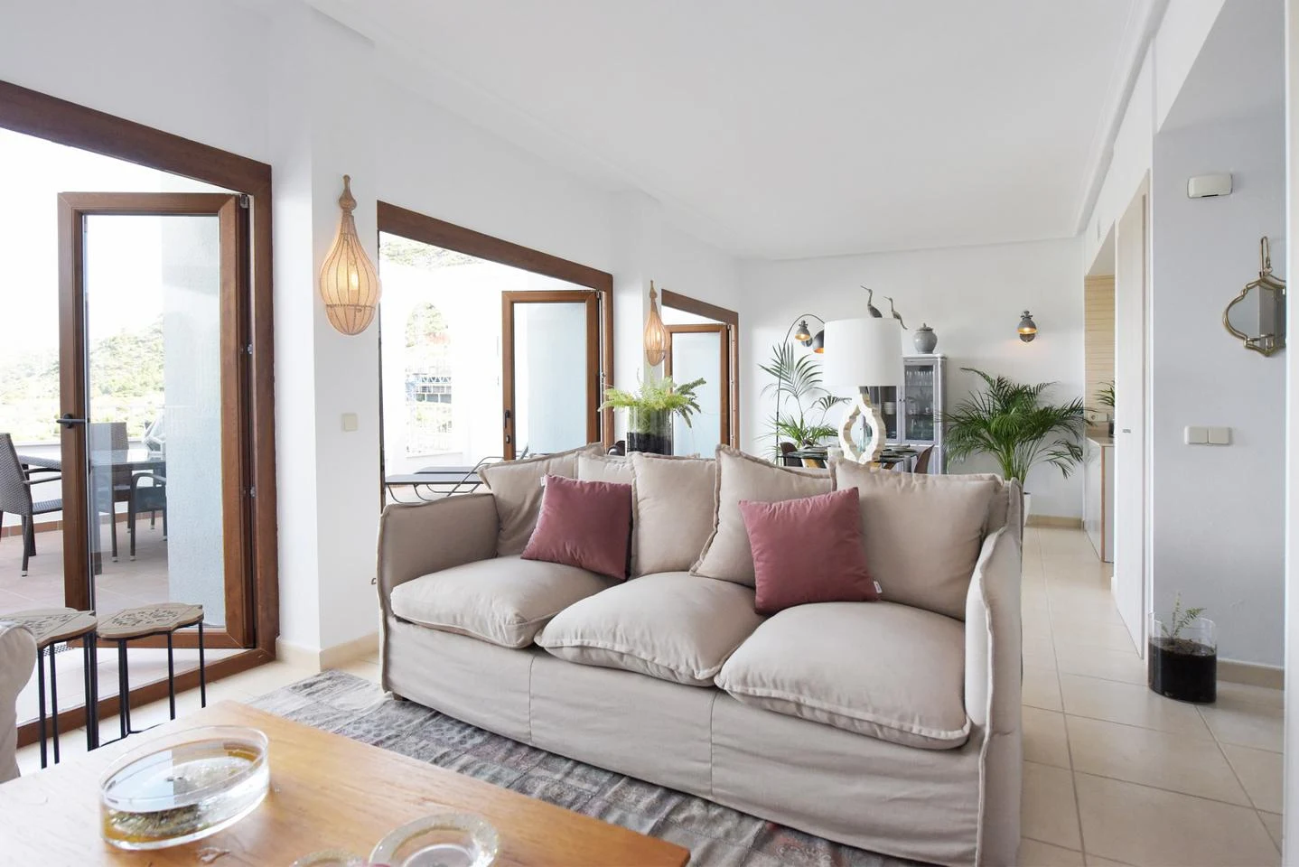 apartment-xeresa-valencia-56-m2-26