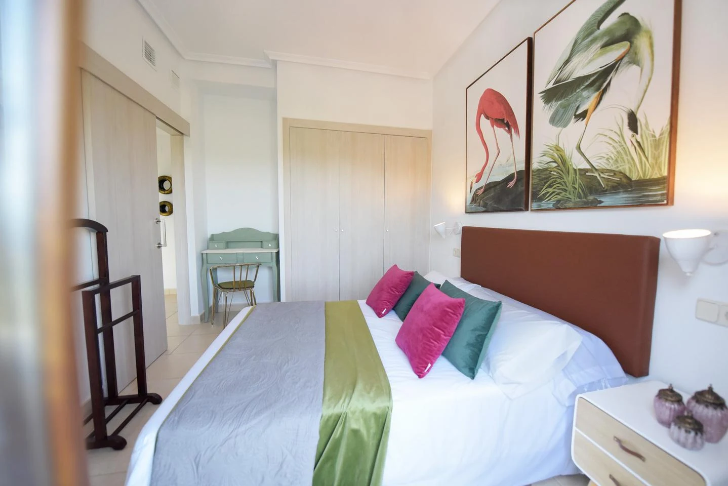 apartment-xeresa-valencia-56-m2-27