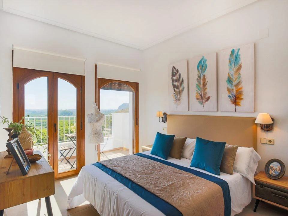 apartment-xeresa-valencia-56-m2-28