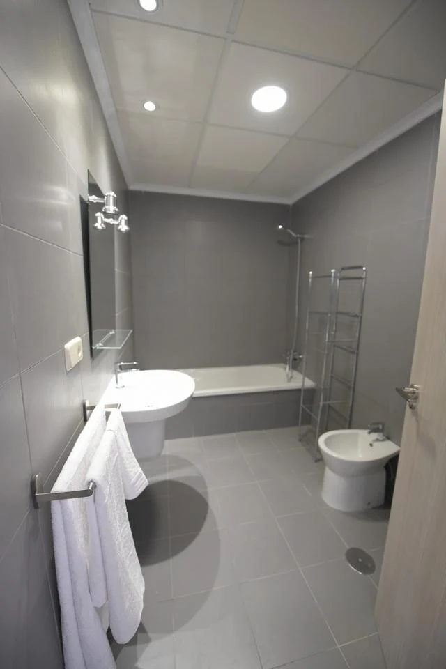 apartment-xeresa-valencia-56-m2-29