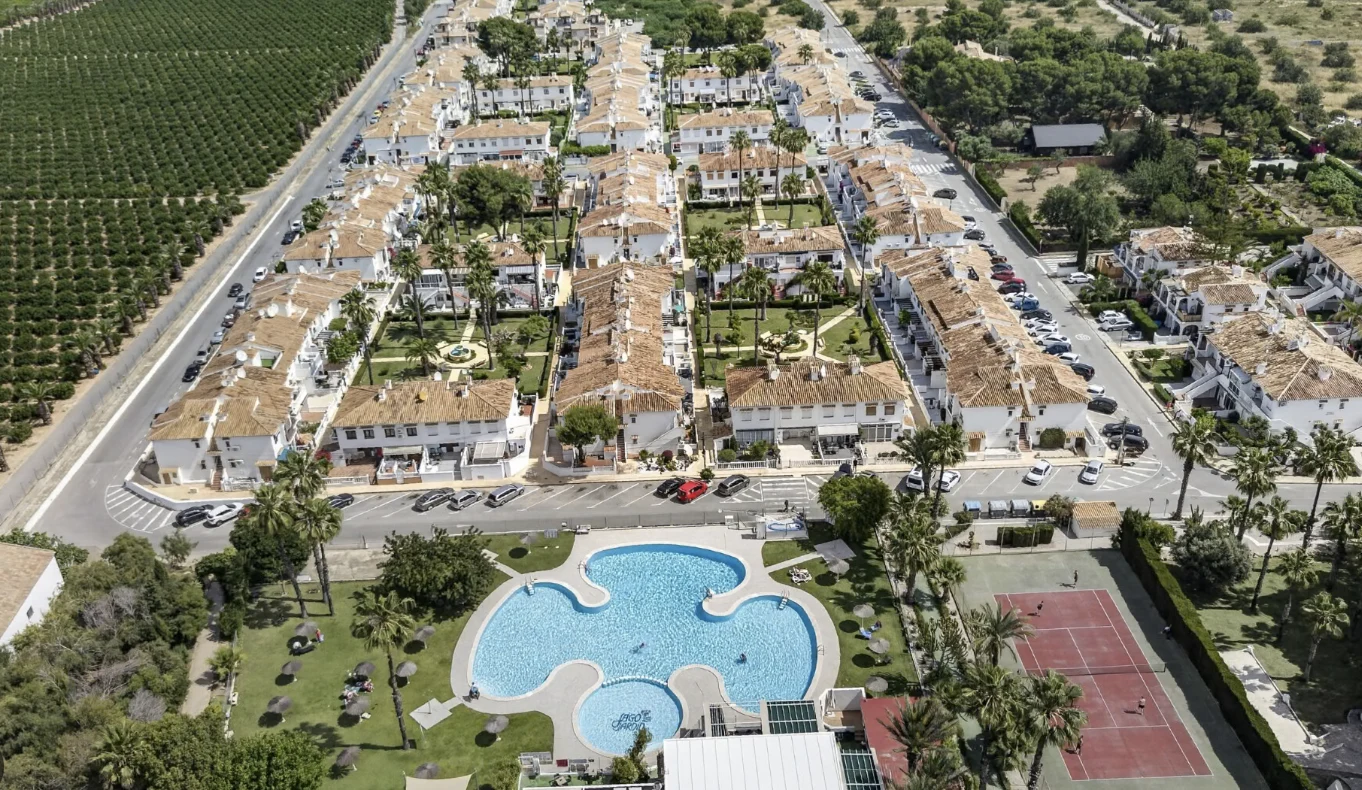 bungalow-torrevieja-alicante-74-m2-01