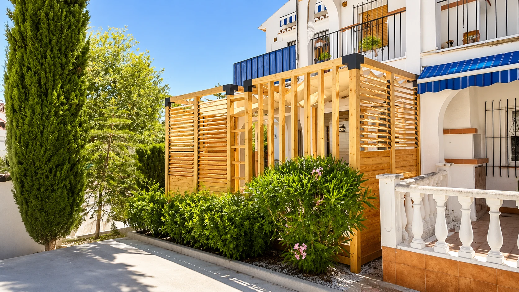bungalow-torrevieja-alicante-74-m2-01