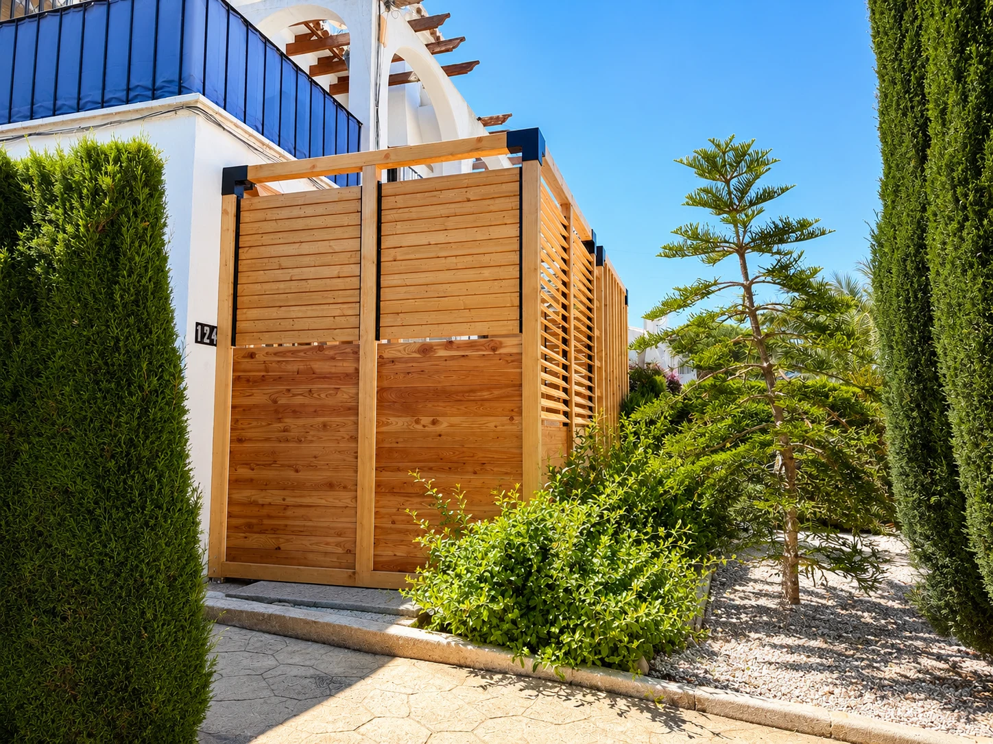 bungalow-torrevieja-alicante-74-m2-02
