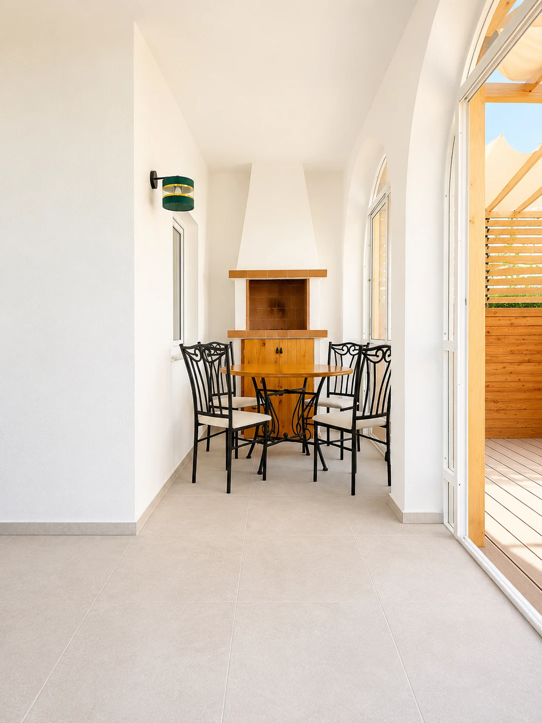 bungalow-torrevieja-alicante-74-m2-04