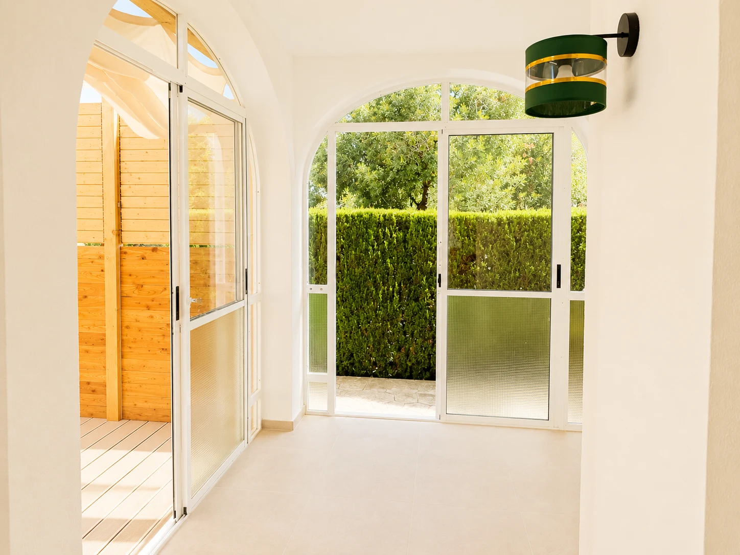 bungalow-torrevieja-alicante-74-m2-05