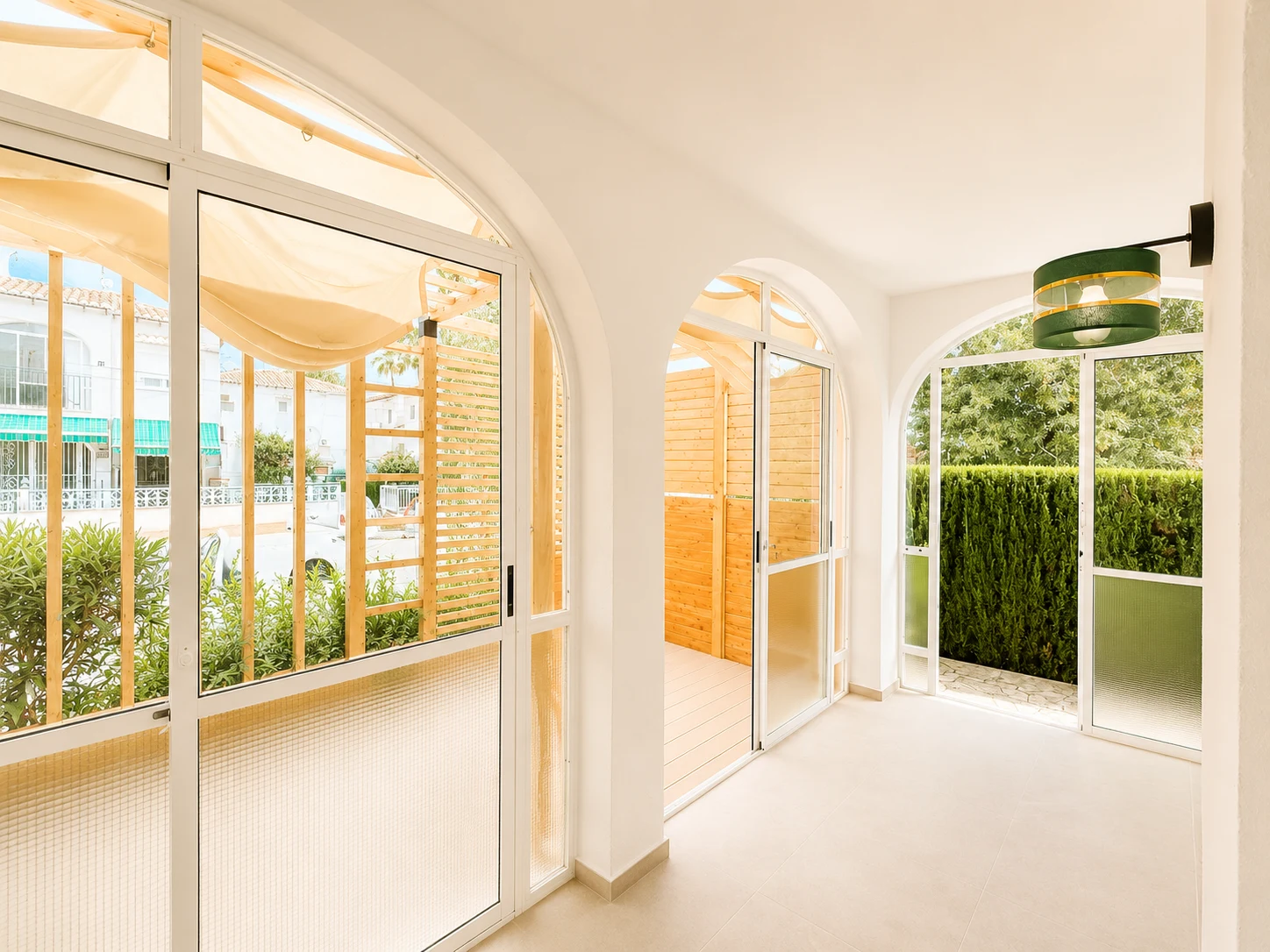 bungalow-torrevieja-alicante-74-m2-06