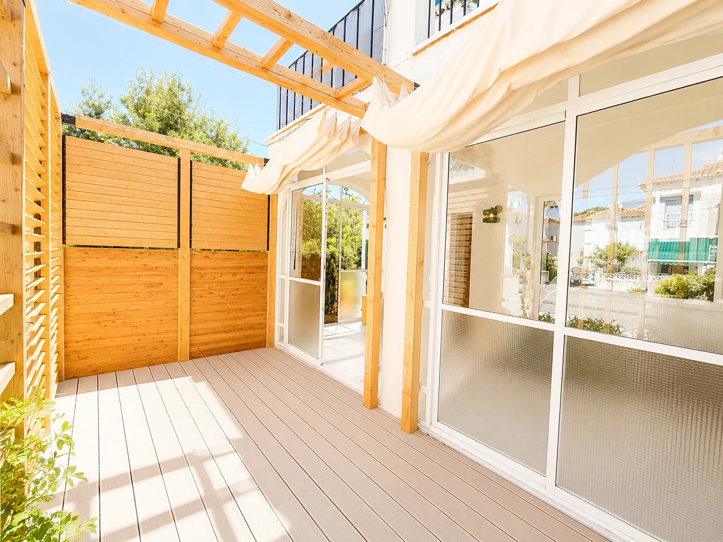 bungalow-torrevieja-alicante-74-m2-07