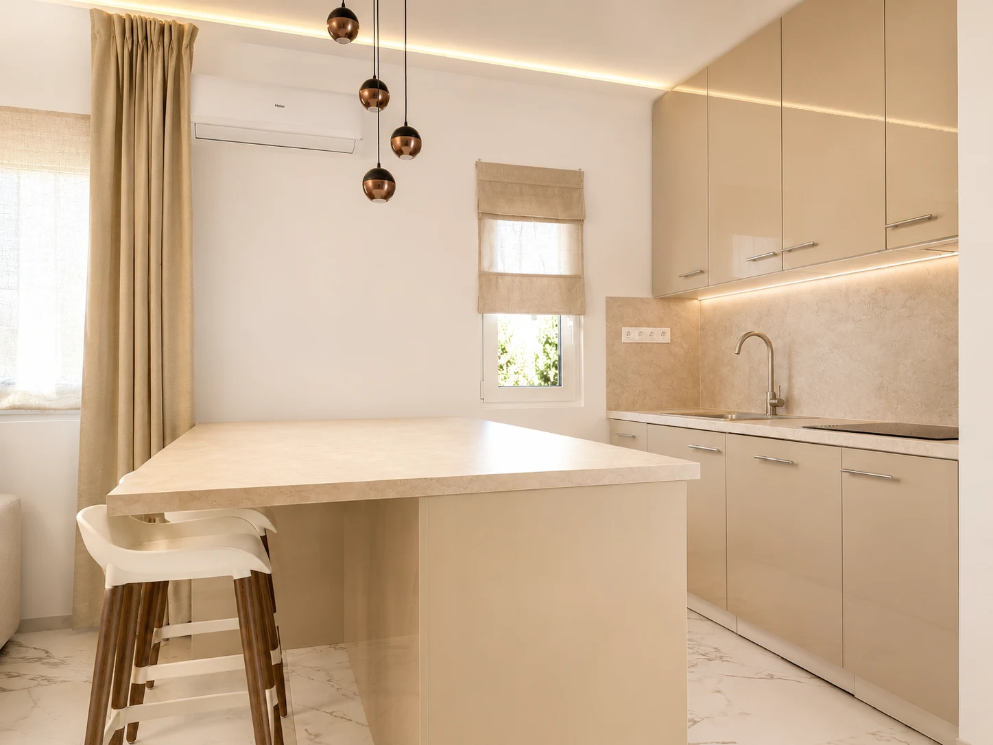 bungalow-torrevieja-alicante-74-m2-08