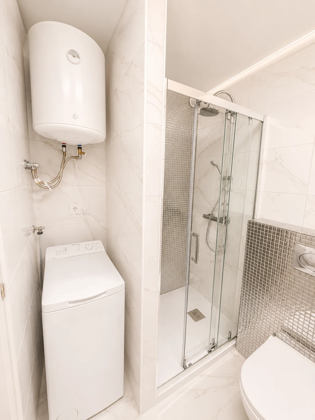 bungalow-torrevieja-alicante-74-m2-09