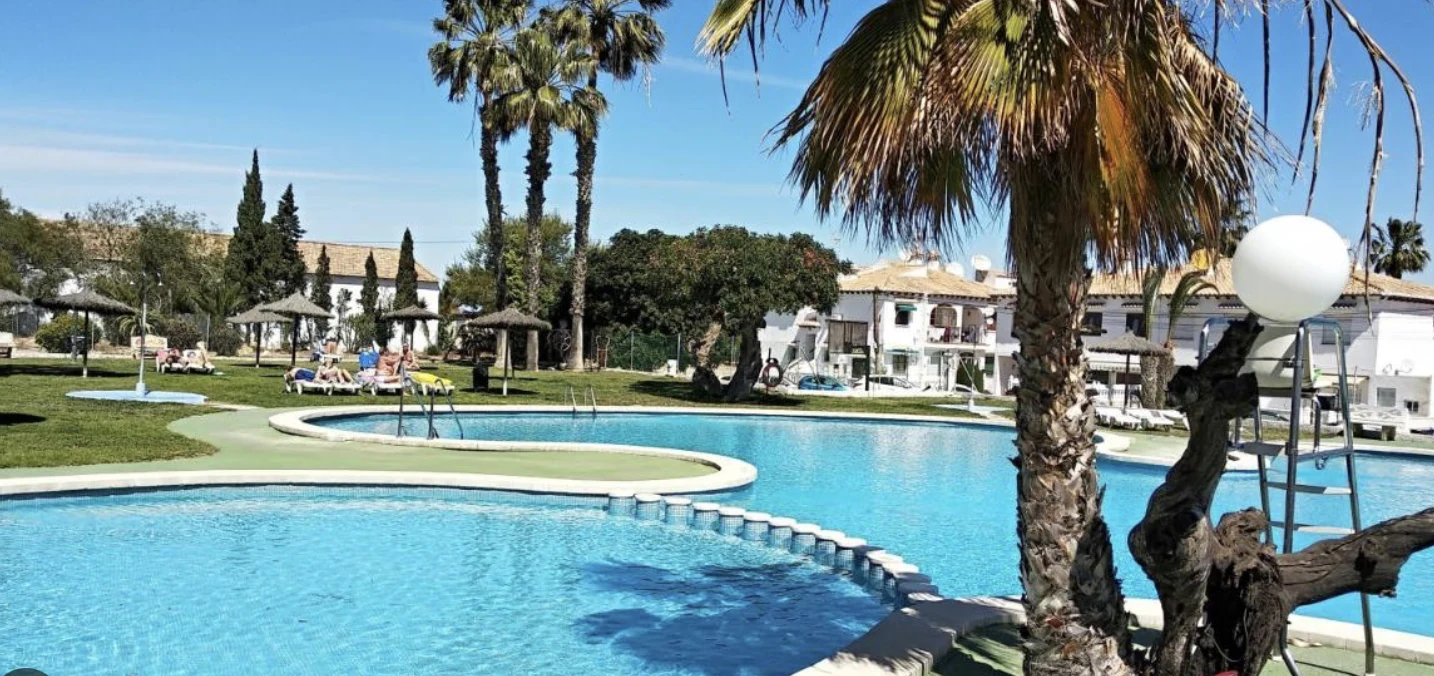 bungalow-torrevieja-alicante-74-m2-10