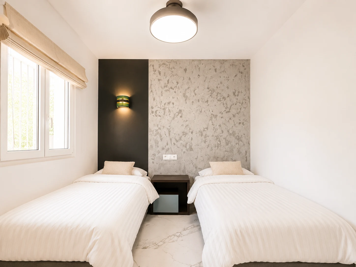 bungalow-torrevieja-alicante-74-m2-10