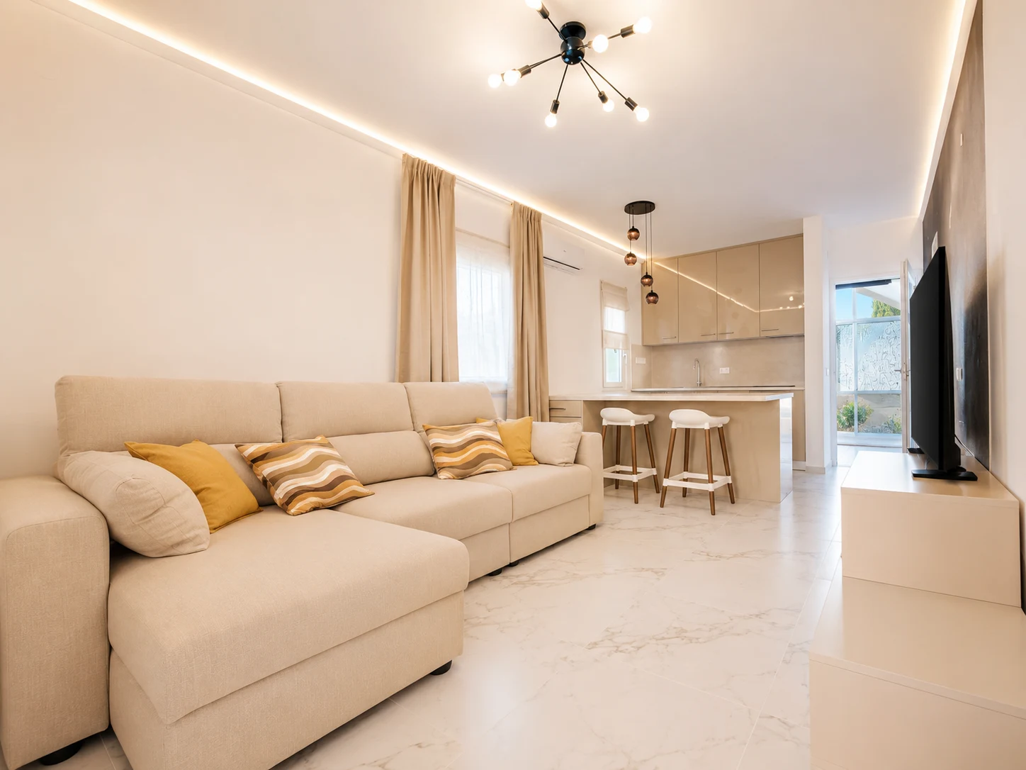 bungalow-torrevieja-alicante-74-m2-11