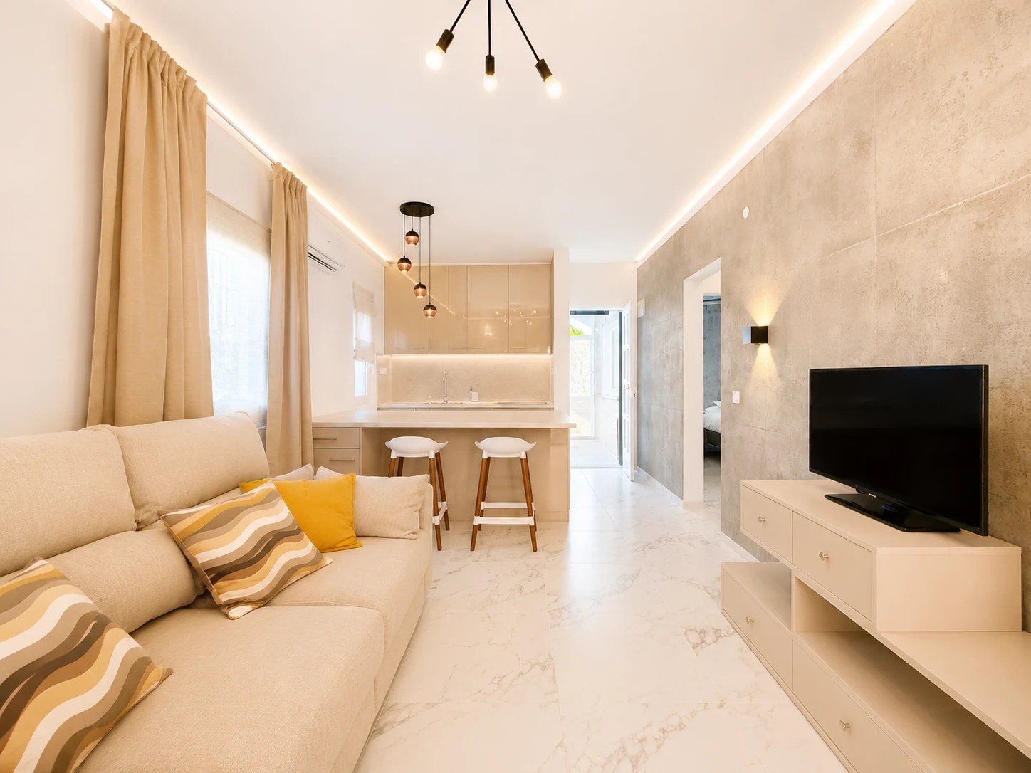 bungalow-torrevieja-alicante-74-m2-12