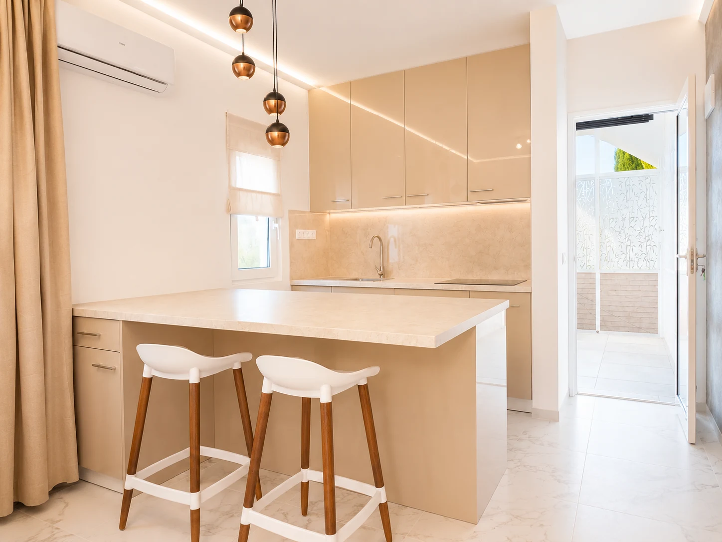 bungalow-torrevieja-alicante-74-m2-13