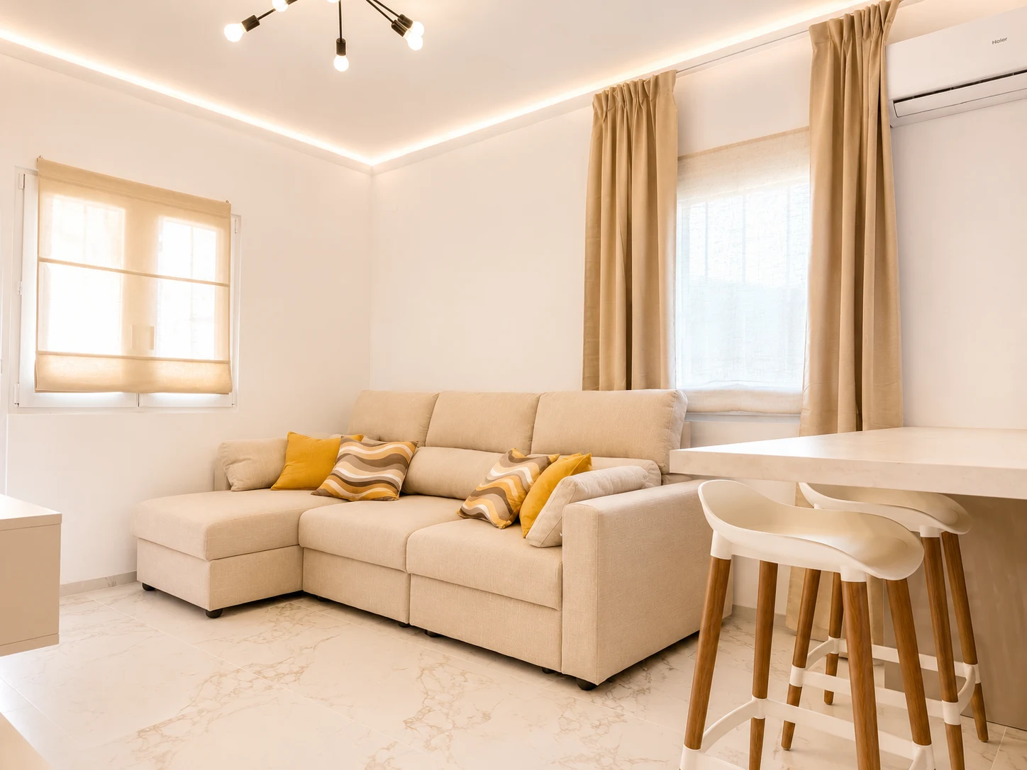 bungalow-torrevieja-alicante-74-m2-14