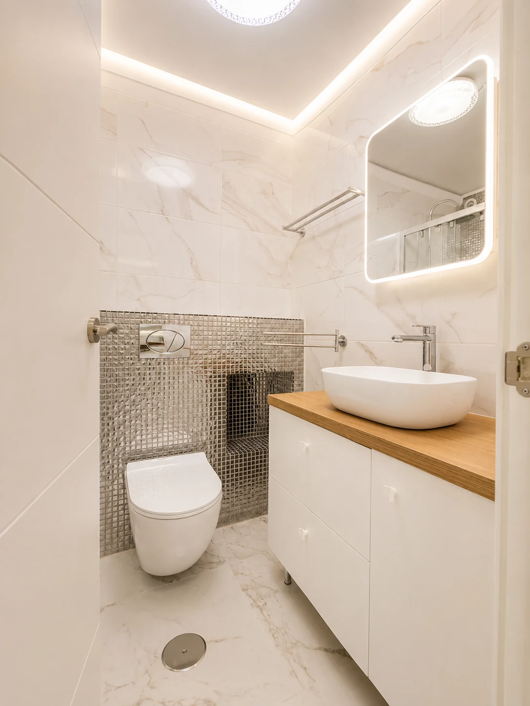 bungalow-torrevieja-alicante-74-m2-15