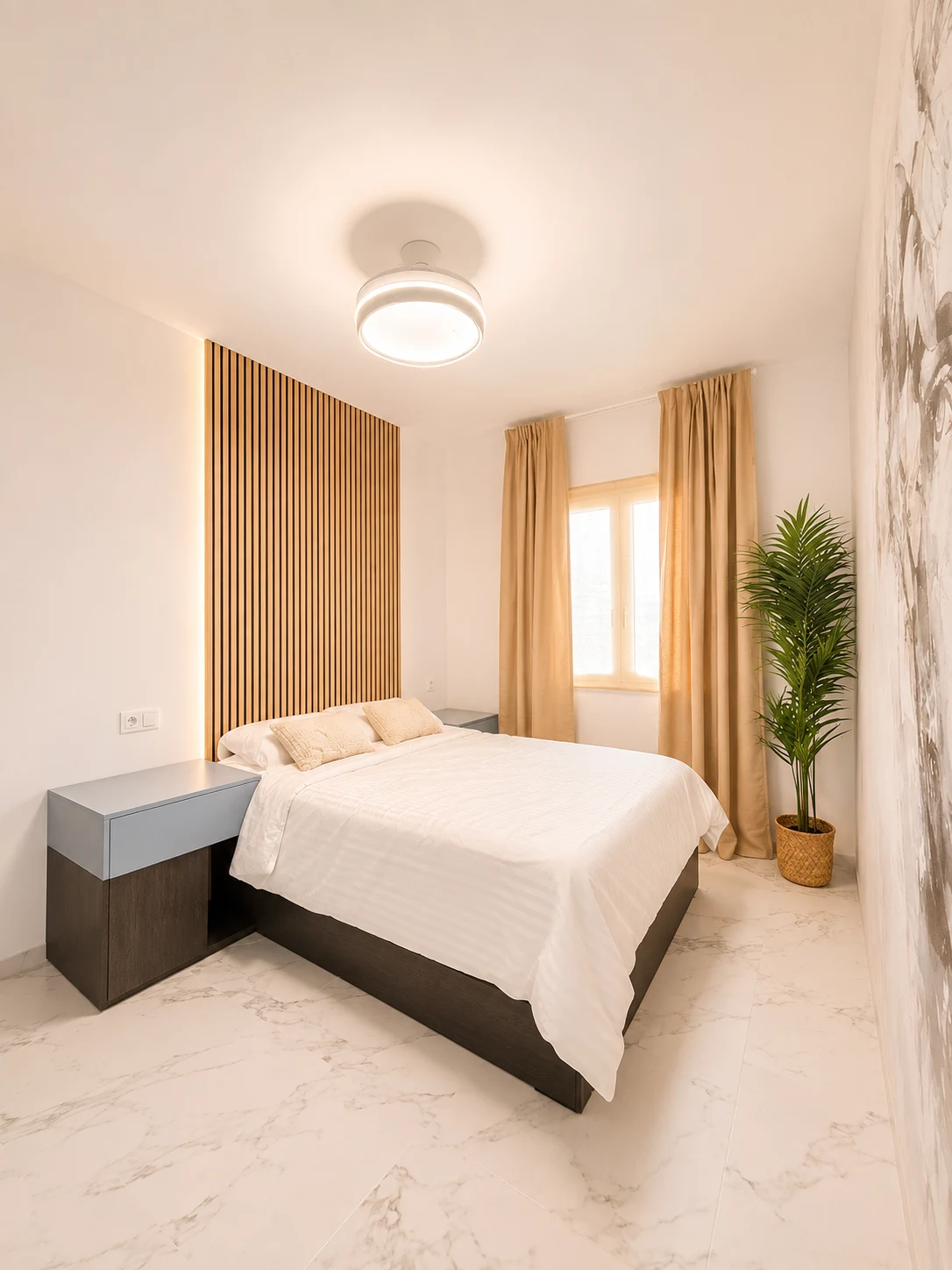 bungalow-torrevieja-alicante-74-m2-16