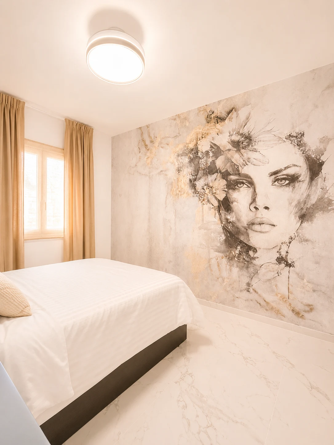 bungalow-torrevieja-alicante-74-m2-17