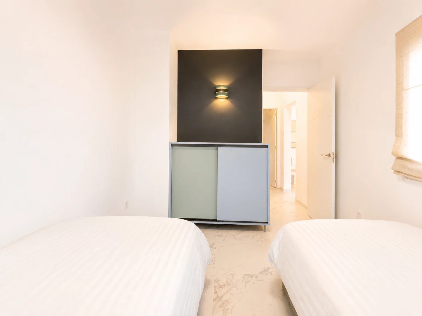 bungalow-torrevieja-alicante-74-m2-18