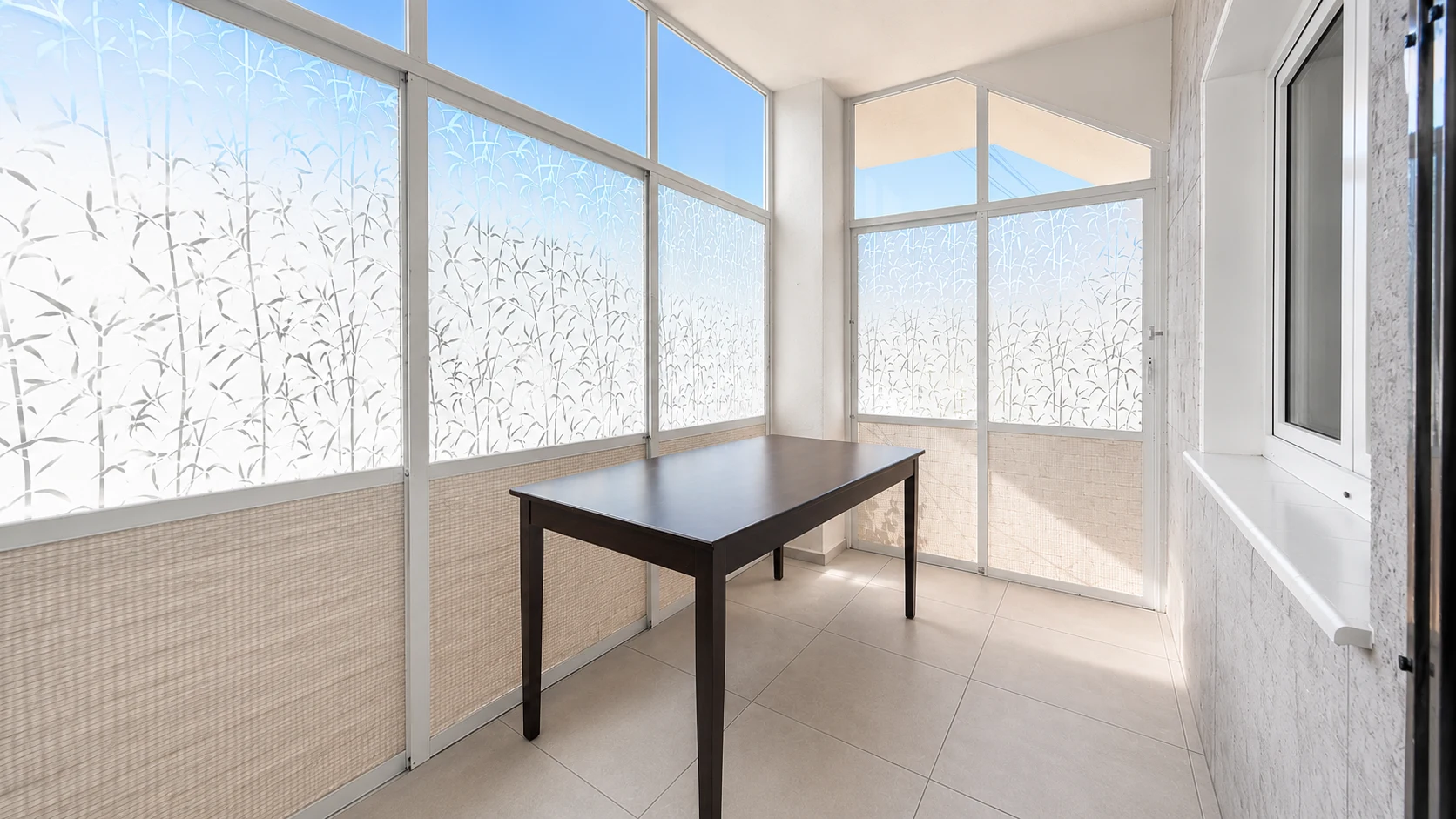 bungalow-torrevieja-alicante-74-m2-19