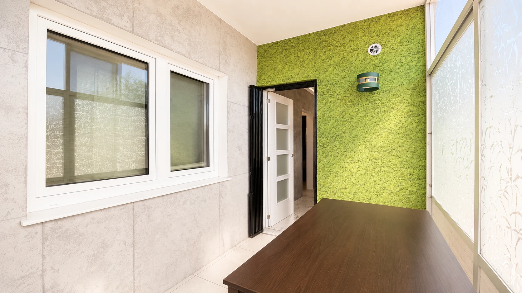 bungalow-torrevieja-alicante-74-m2-20