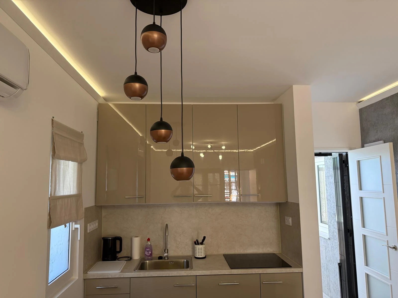 bungalow-torrevieja-alicante-74-m2-21