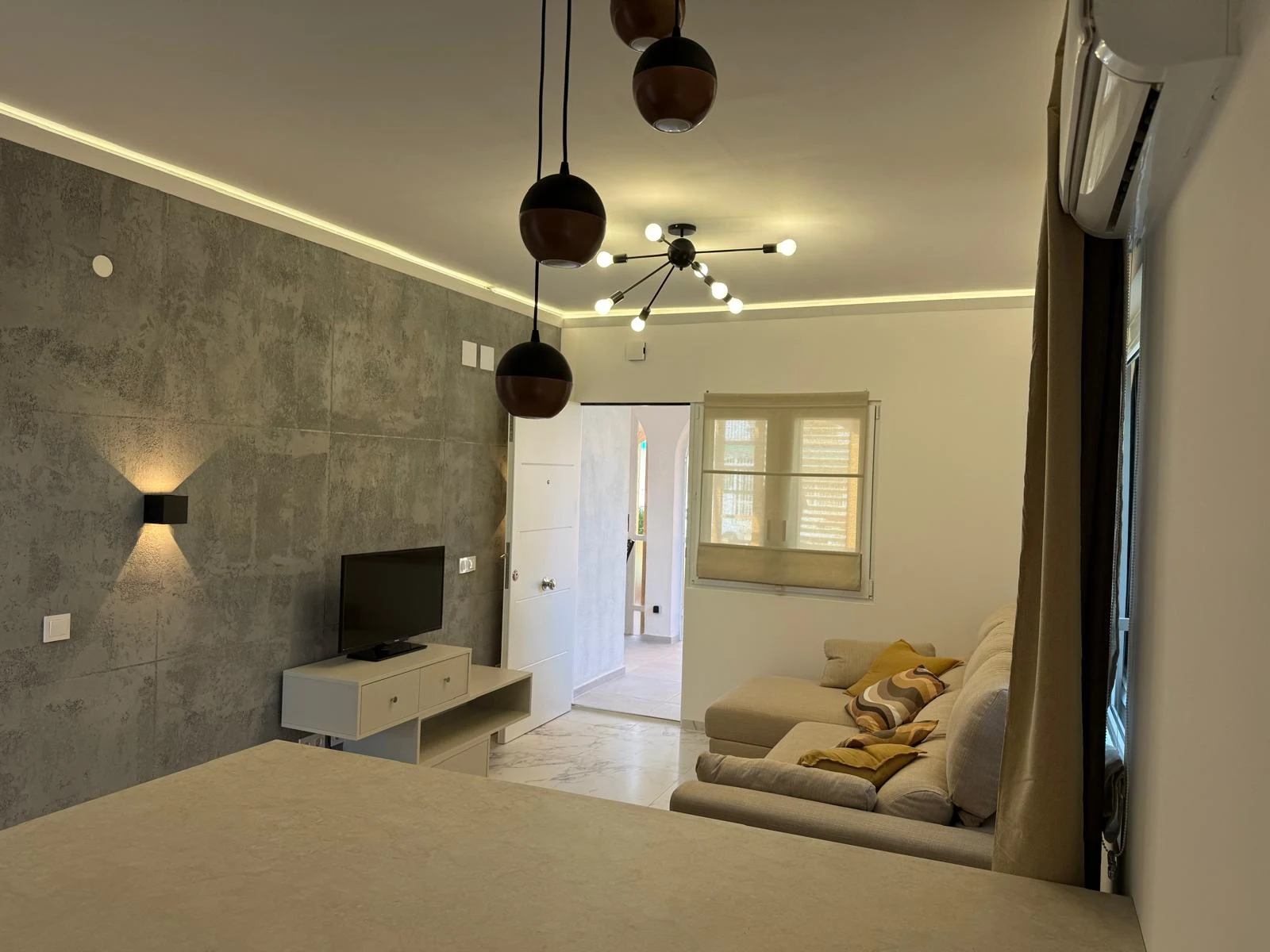 bungalow-torrevieja-alicante-74-m2-22