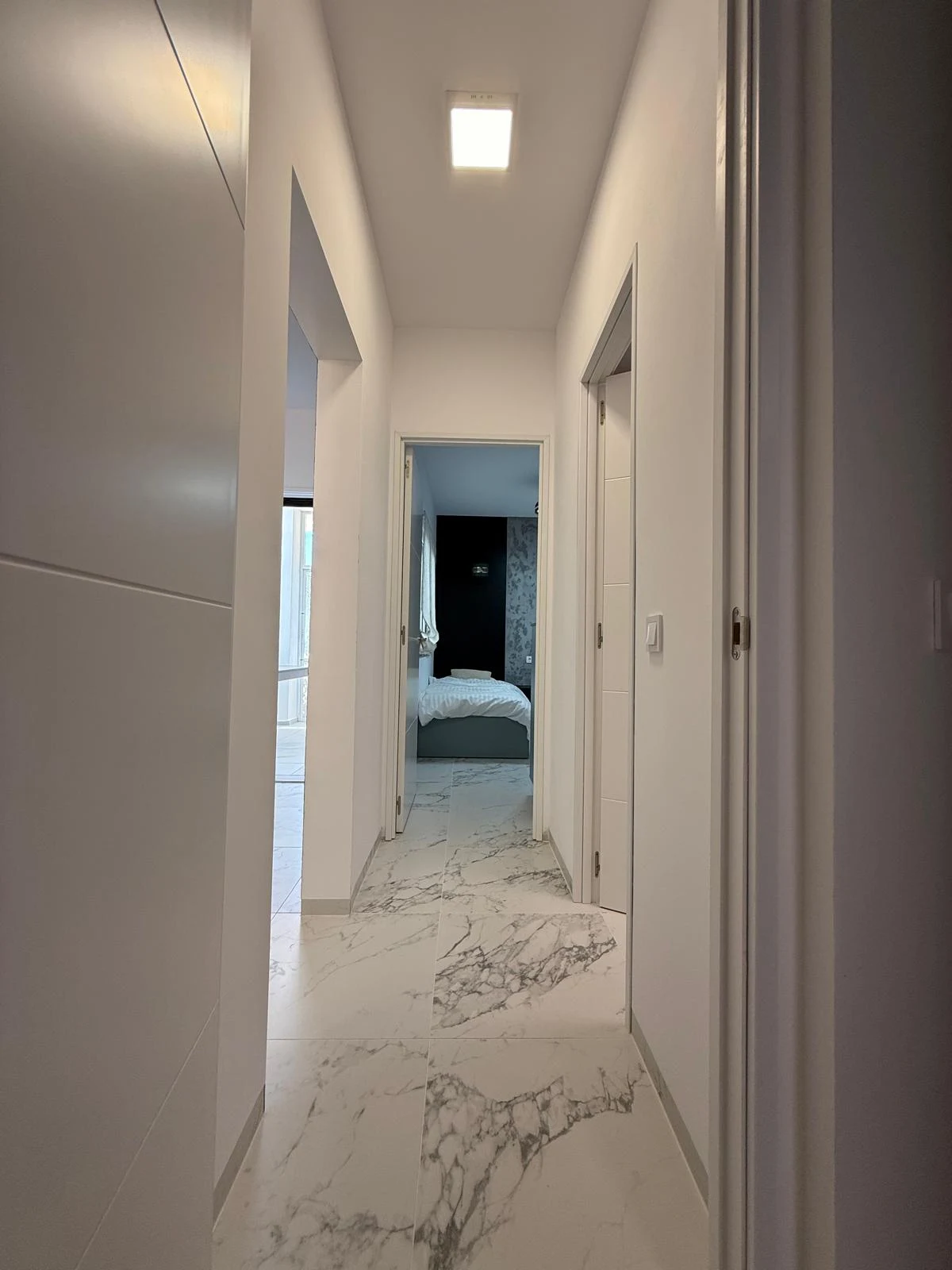bungalow-torrevieja-alicante-74-m2-23