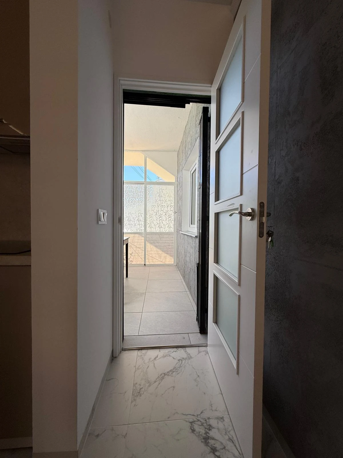 bungalow-torrevieja-alicante-74-m2-24