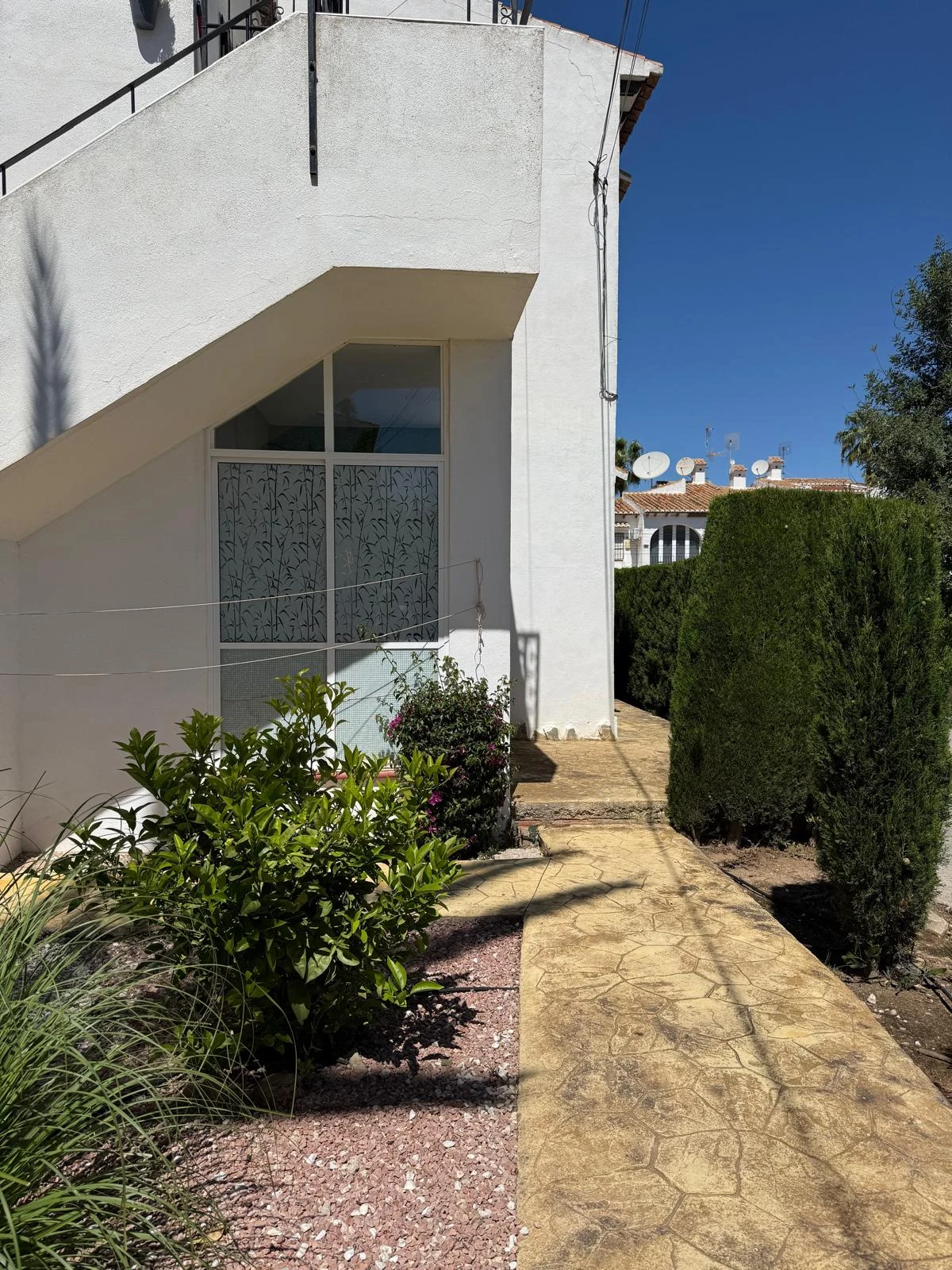 bungalow-torrevieja-alicante-74-m2-25