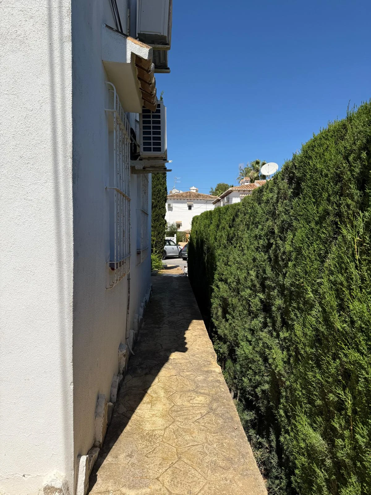 bungalow-torrevieja-alicante-74-m2-26