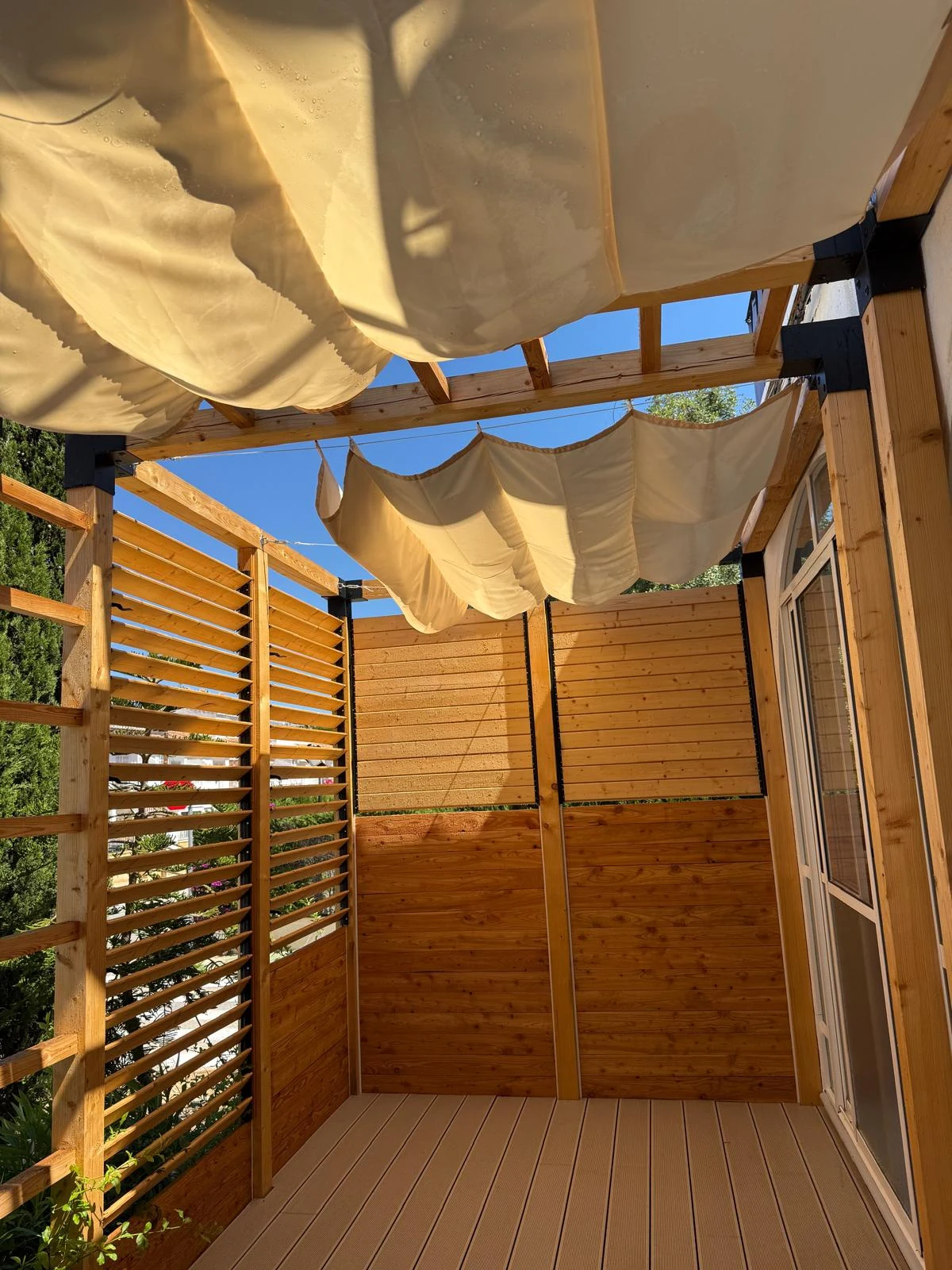 bungalow-torrevieja-alicante-74-m2-27